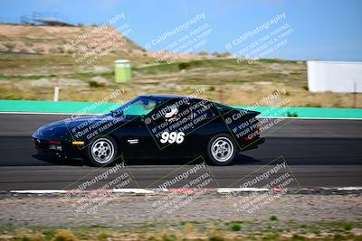 media/Feb-24-2024-Speed Ventures (Sat) [[3a91d549f3]]/Purple/Session 3/Turn 1/